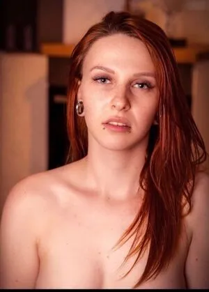 Wer Kennt Sie OnlyFans Leaked Free Thumbnail Picture - #6hZGys8aTl