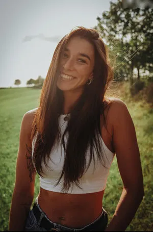 Wer Kennt Sie OnlyFans Leaked Free Thumbnail Picture - #HNhdpsXeYO