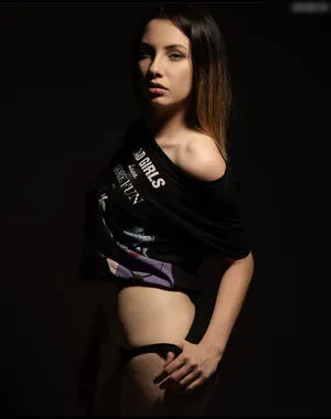 Wer Kennt Sie OnlyFans Leaked Free Thumbnail Picture - #NSX082zPn5
