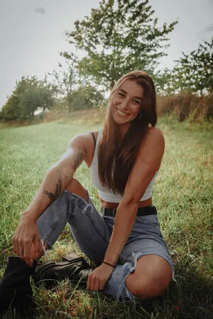Wer Kennt Sie OnlyFans Leaked Free Thumbnail Picture - #Uvj2g8qOqF