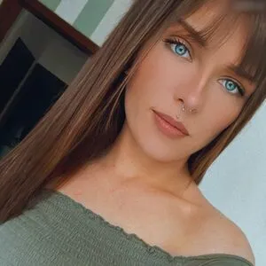 Wer Kennt Sie OnlyFans Leaked Free Thumbnail Picture - #aaQXlGyxfJ