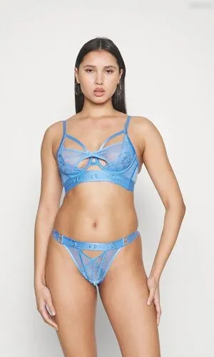 Wer Kennt Sie OnlyFans Leaked Free Thumbnail Picture - #arMR9xdNRf