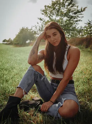 Wer Kennt Sie OnlyFans Leaked Free Thumbnail Picture - #d9YZuAklGt