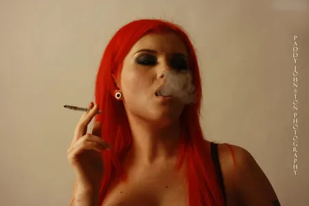 Wer Kennt Sie OnlyFans Leaked Free Thumbnail Picture - #kHXUsyCplW
