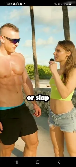 Wer Kennt Sie OnlyFans Leaked Free Thumbnail Picture - #zHmtfml6lr