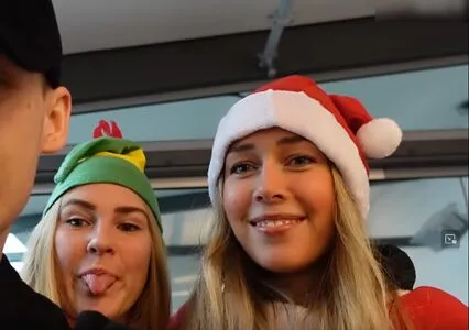 Wer Sind Die Mdels OnlyFans Leaked Free Thumbnail Picture - #bylhZd3shE