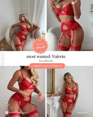 Werbungen OnlyFans Leaked Free Thumbnail Picture - #0KZ9JZmq0l