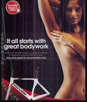 Werbungen OnlyFans Leaked Free Thumbnail Picture - #2kB0iHkJFl