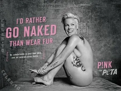 Werbungen OnlyFans Leaked Free Thumbnail Picture - #9MXCK1Nntr