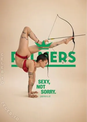 Werbungen OnlyFans Leaked Free Thumbnail Picture - #EPY2B0bsVp