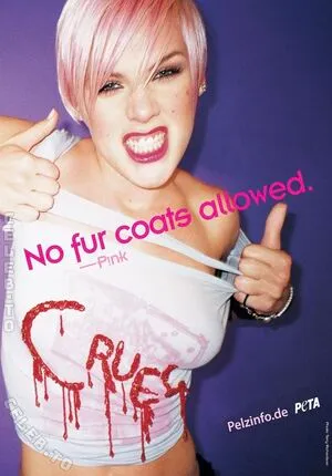 Werbungen OnlyFans Leaked Free Thumbnail Picture - #G6ahrAsMX0