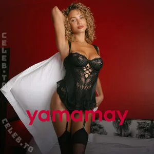 Werbungen OnlyFans Leaked Free Thumbnail Picture - #KHNtTlGsF5