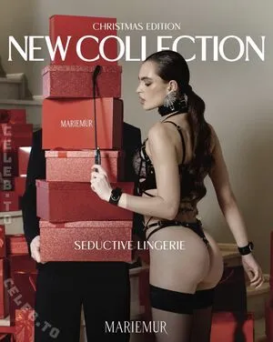 Werbungen OnlyFans Leaked Free Thumbnail Picture - #MIAIAFf7fH