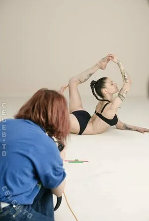 Werbungen OnlyFans Leaked Free Thumbnail Picture - #PzJMEsFfnP