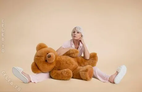 Werbungen OnlyFans Leaked Free Thumbnail Picture - #UsphNamvPJ