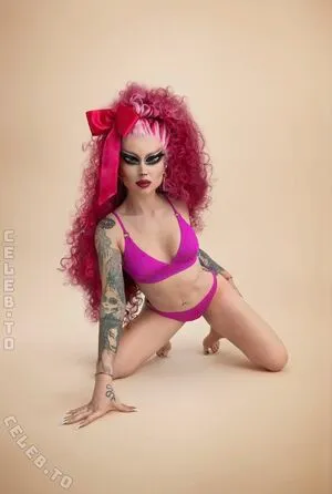 Werbungen OnlyFans Leaked Free Thumbnail Picture - #ZUm1Kd3MgD