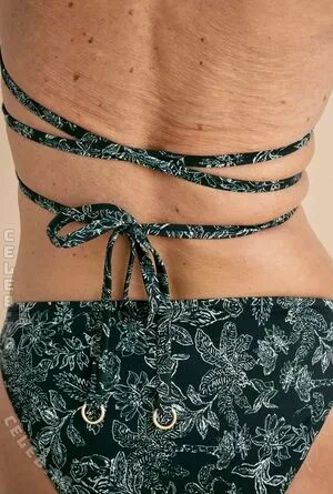 Werbungen OnlyFans Leaked Free Thumbnail Picture - #aV0sP4XPF4