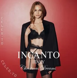 Werbungen OnlyFans Leaked Free Thumbnail Picture - #boX7C6d0l4