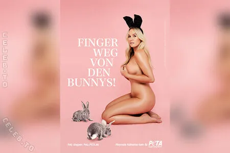 Werbungen OnlyFans Leaked Free Thumbnail Picture - #bqSQXs1Aol