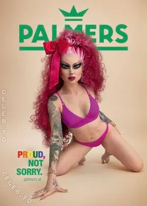 Werbungen OnlyFans Leaked Free Thumbnail Picture - #dSSd0MrRDQ