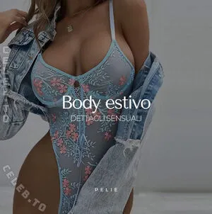 Werbungen OnlyFans Leaked Free Thumbnail Picture - #eZt1fI2oOT