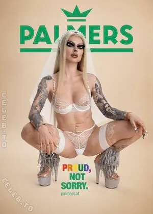 Werbungen OnlyFans Leaked Free Thumbnail Picture - #fnLNLgNMh4