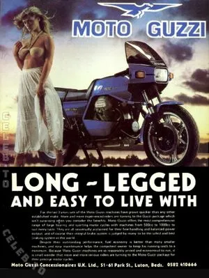 Werbungen OnlyFans Leaked Free Thumbnail Picture - #hR8lz7mkZi