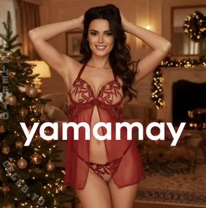 Werbungen OnlyFans Leaked Free Thumbnail Picture - #lTdWQTWPNp