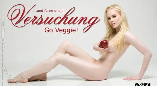 Werbungen OnlyFans Leaked Free Thumbnail Picture - #ntOYRFfA4k