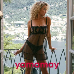 Werbungen OnlyFans Leaked Free Thumbnail Picture - #qFAgzLeMOH