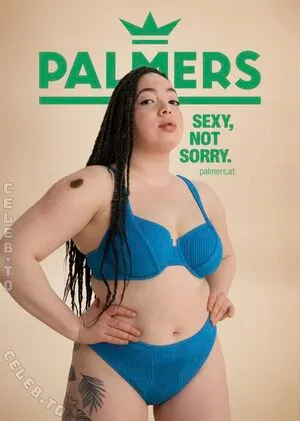 Werbungen OnlyFans Leaked Free Thumbnail Picture - #uPoT3uYQLf