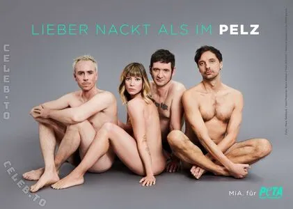 Werbungen OnlyFans Leaked Free Thumbnail Picture - #vmkUvxwP3H