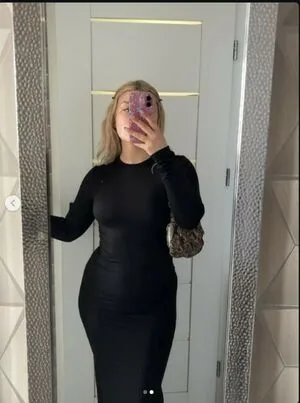 Werci OnlyFans Leaked Free Thumbnail Picture - #1xqon06y9f