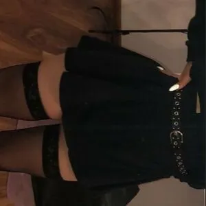 Werci OnlyFans Leaked Free Thumbnail Picture - #DKmF9ffyBk