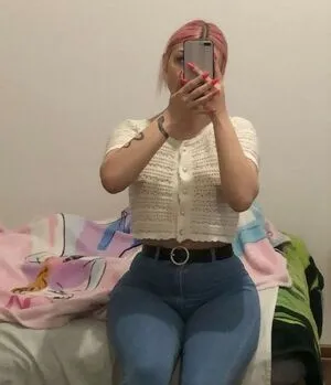 Werci OnlyFans Leaked Free Thumbnail Picture - #tuACg25xku