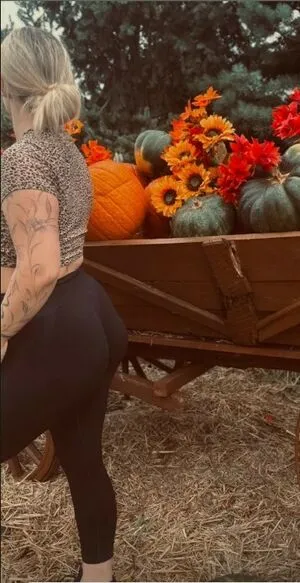 Werci OnlyFans Leaked Free Thumbnail Picture - #zjC967TQPL