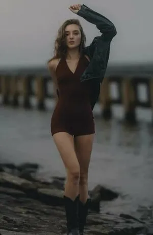 Werczix OnlyFans Leaked Free Thumbnail Picture - #C5cTCrRAaQ