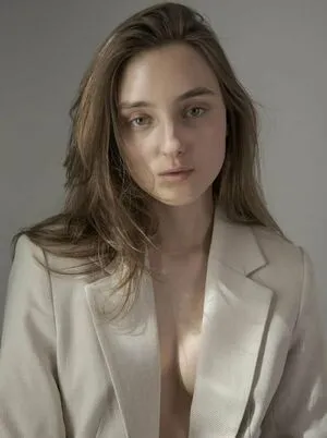 Werczix OnlyFans Leaked Free Thumbnail Picture - #Sx1vViscfM