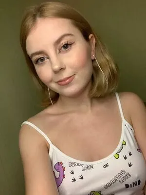 Werddonx OnlyFans Leaked Free Thumbnail Picture - #TkUf6NGLgb