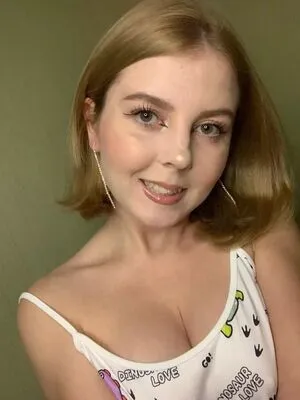 Werddonx OnlyFans Leaked Free Thumbnail Picture - #zJtzUAOVtr