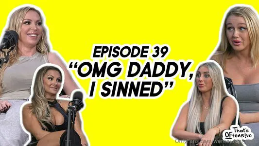 Wereouronlyfans OnlyFans Leaked Free Thumbnail Picture - #79Pfp2ifTV