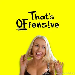 Wereouronlyfans OnlyFans Leaked Free Thumbnail Picture - #aQGzTlkEpc