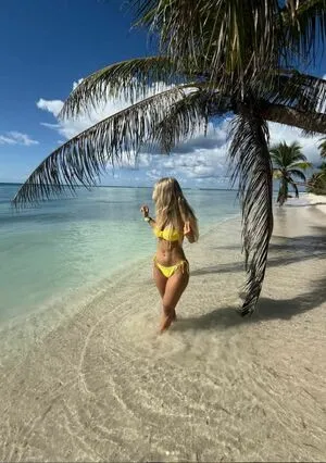 Werisens OnlyFans Leaked Free Thumbnail Picture - #EiJV057rra