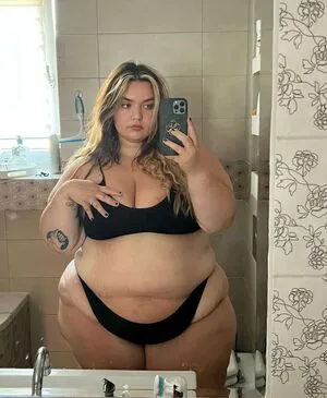 Wero7 7 OnlyFans Leaked Free Thumbnail Picture - #1L1Kb7X6Pq