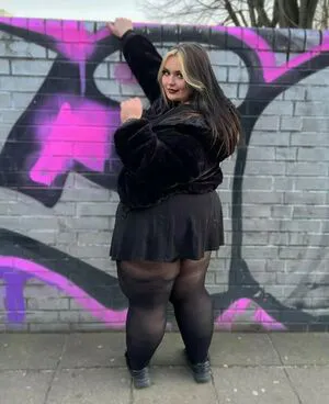Wero7 7 OnlyFans Leaked Free Thumbnail Picture - #5FMR4qj6B3