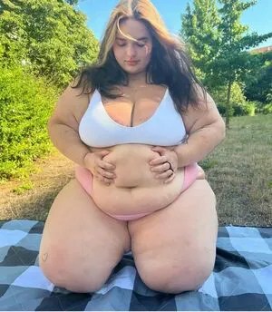 Wero7 7 OnlyFans Leaked Free Thumbnail Picture - #BHHENbfd0K