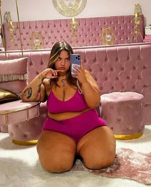 Wero7 7 OnlyFans Leaked Free Thumbnail Picture - #QbffpnL9If