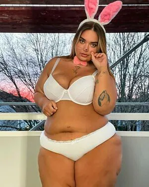 Wero7 7 OnlyFans Leaked Free Thumbnail Picture - #gHdKcvKmo0