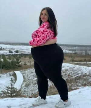 Wero7 7 OnlyFans Leaked Free Thumbnail Picture - #hdq9TXKLcR