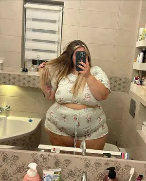 Wero7 7 OnlyFans Leaked Free Thumbnail Picture - #oQgM8QKgtm